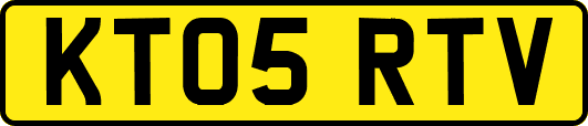 KT05RTV