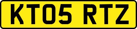 KT05RTZ