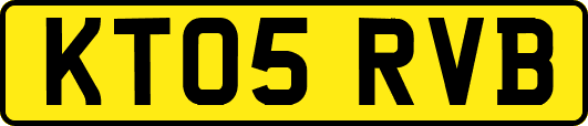 KT05RVB