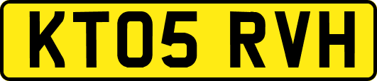 KT05RVH