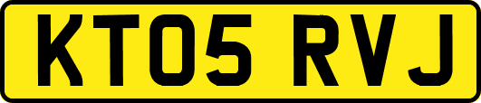 KT05RVJ