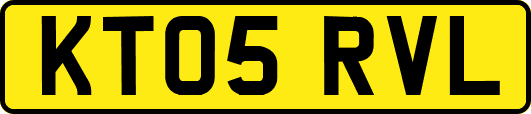 KT05RVL