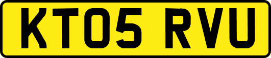 KT05RVU