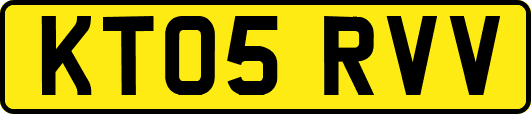 KT05RVV