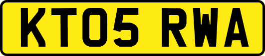 KT05RWA
