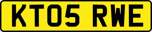 KT05RWE