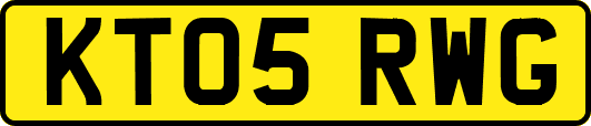 KT05RWG