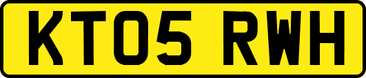 KT05RWH