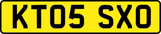 KT05SXO