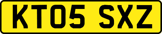 KT05SXZ