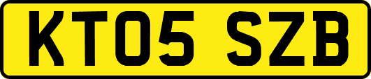 KT05SZB