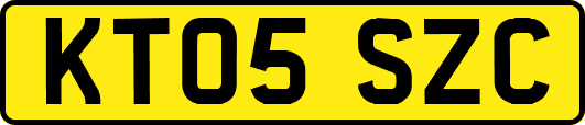 KT05SZC