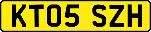 KT05SZH