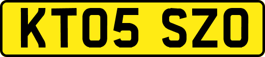 KT05SZO