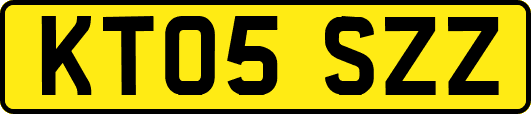 KT05SZZ