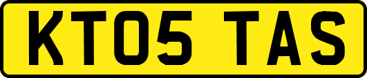 KT05TAS