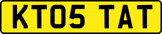 KT05TAT