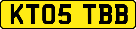 KT05TBB