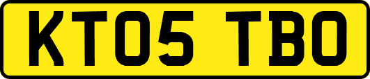 KT05TBO