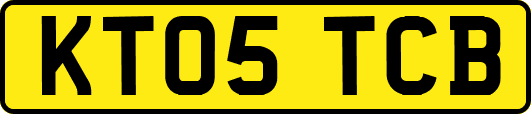 KT05TCB