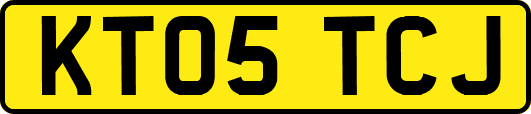 KT05TCJ