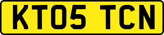 KT05TCN