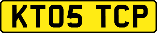 KT05TCP