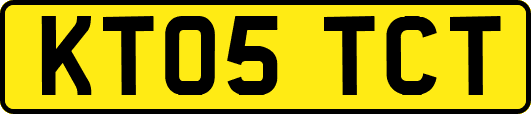 KT05TCT