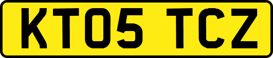 KT05TCZ