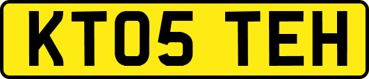 KT05TEH