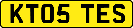 KT05TES