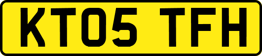 KT05TFH
