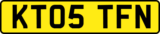 KT05TFN