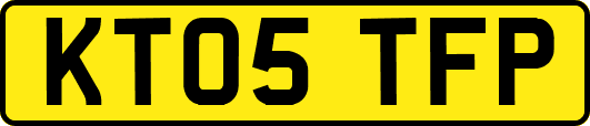 KT05TFP