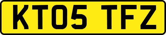 KT05TFZ
