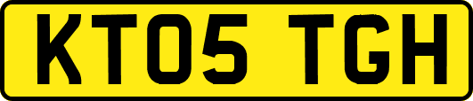 KT05TGH