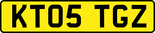 KT05TGZ