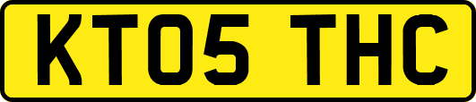 KT05THC