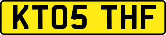 KT05THF