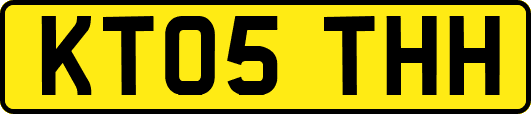 KT05THH