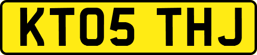 KT05THJ