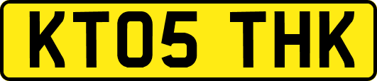 KT05THK