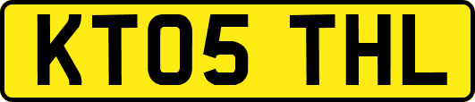 KT05THL