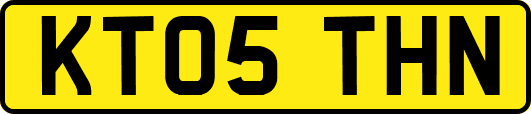 KT05THN