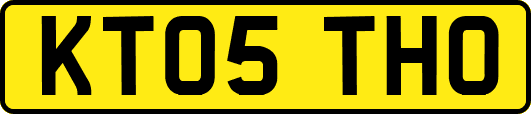 KT05THO