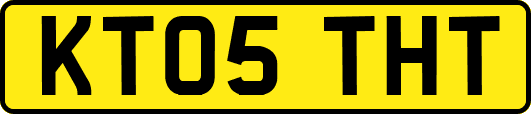 KT05THT