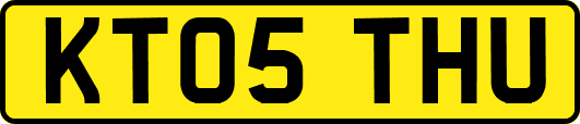 KT05THU