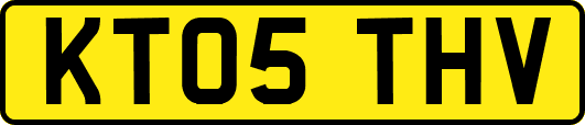 KT05THV