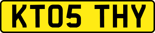 KT05THY