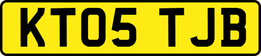 KT05TJB